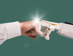 The Future of Product Launches in a Digitally Driven Market The Future of Product Launches in a Digitally Driven Market