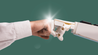 The Future of Product Launches in a Digitally Driven Market