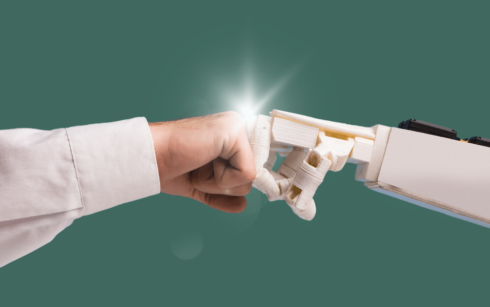 The Future of Product Launches in a Digitally Driven Market