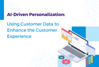 Improving Customer Retention with Personalized Digital Offers