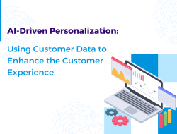 Improving Customer Retention with Personalized Digital Offers Improving Customer Retention with Personalized Digital Offers
