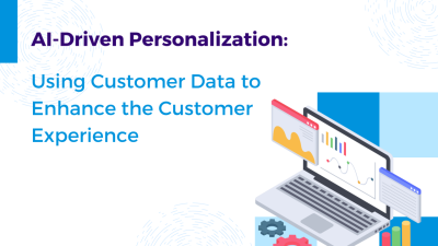 Improving Customer Retention with Personalized Digital Offers