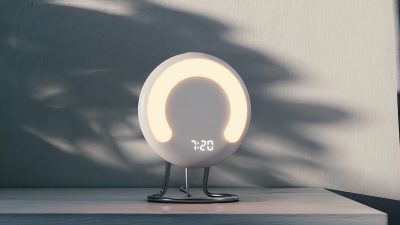 The Rise of Smart Electronics and Changing Buying Behaviors