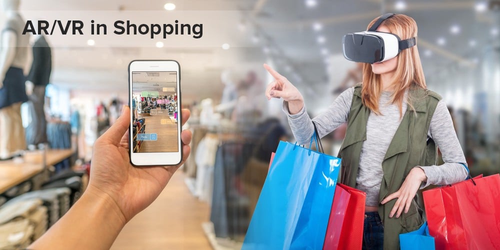 Transformation digital customer experience business crm microsoft technologies creating Transformation digital customer experience business crm microsoft technologies creating