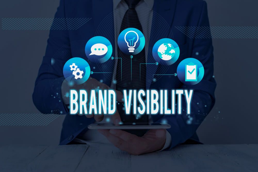 Enhancing Product Visibility with Targeted Online Advertising