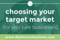 Creating a Personal Care Brand That Sells in a Crowded Market