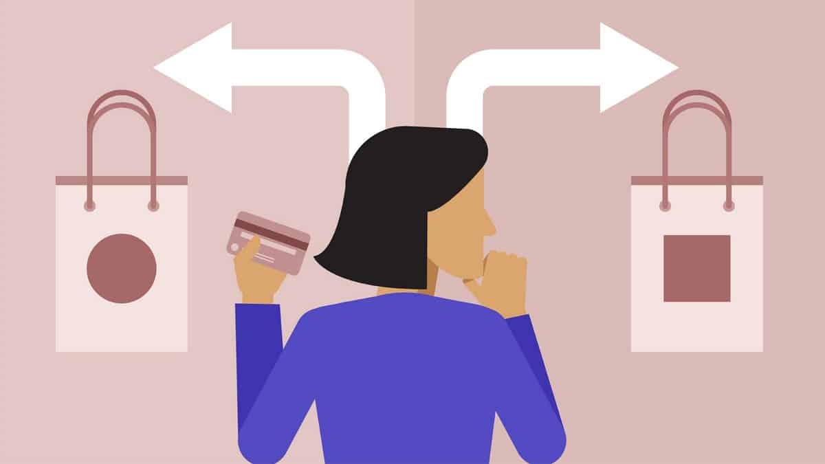 How Subscription Models Are Changing Consumer Shopping Habits
