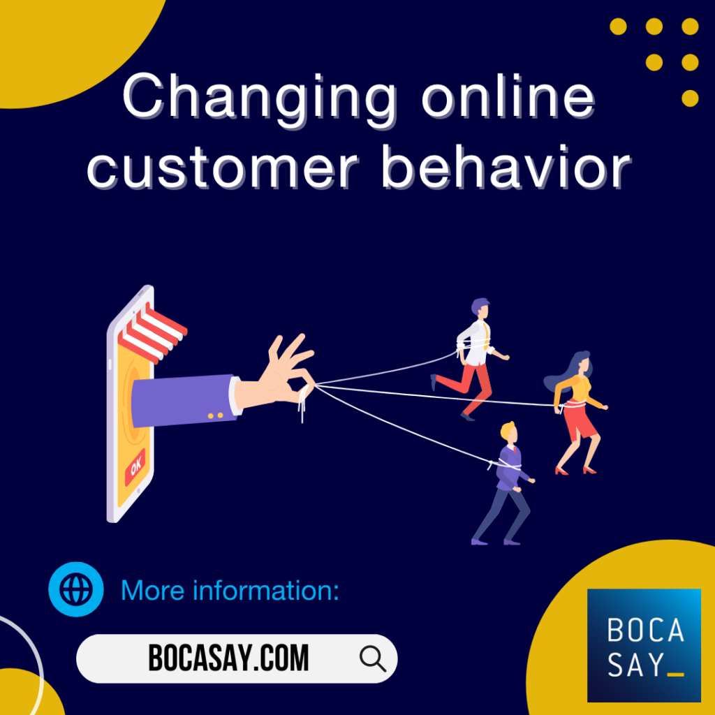 Towards behavior pakistan Towards behavior pakistan