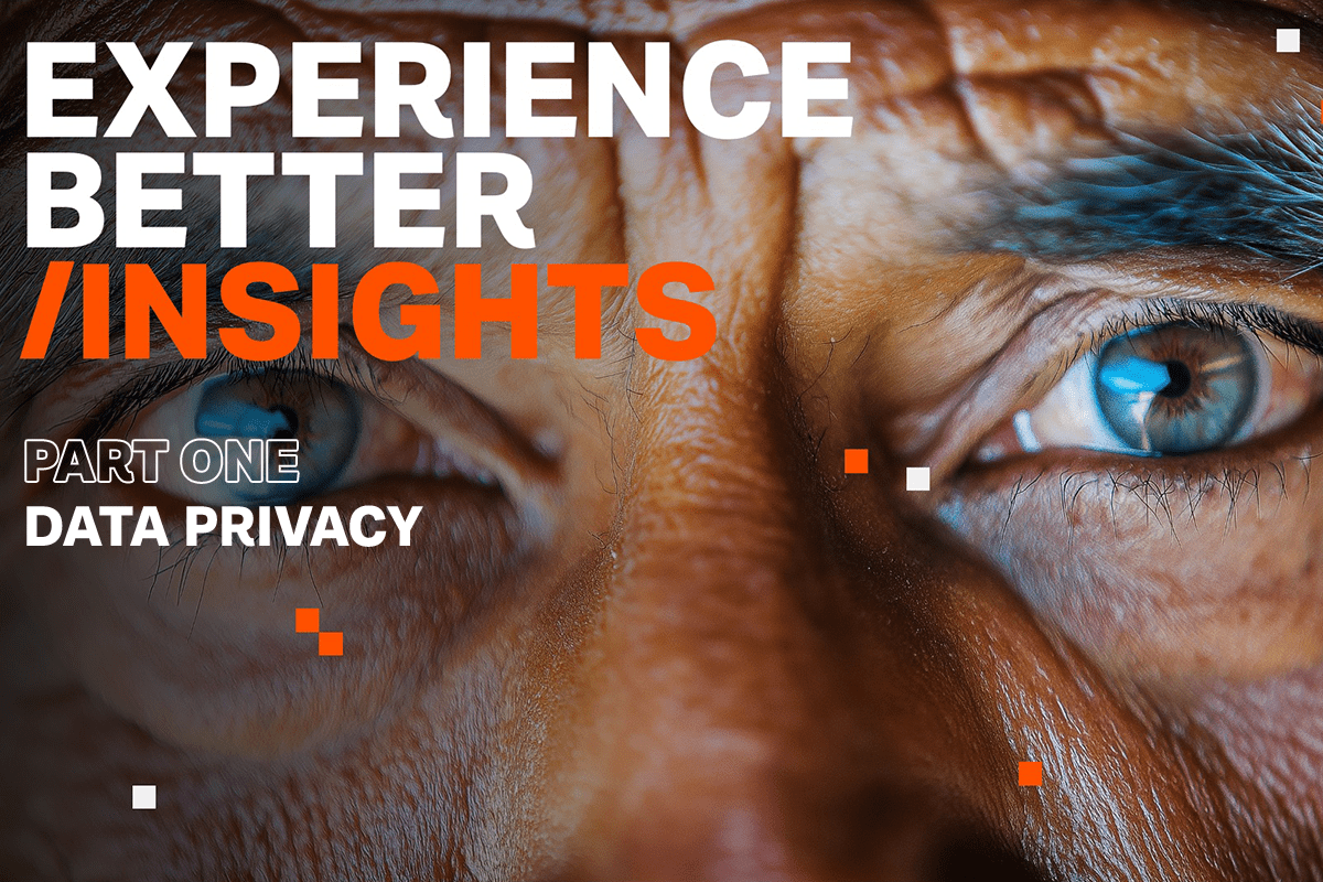Building Brand Trust in the Consumer Electronics Market