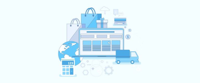 The Importance of Product Descriptions and Images in Selling Electronics