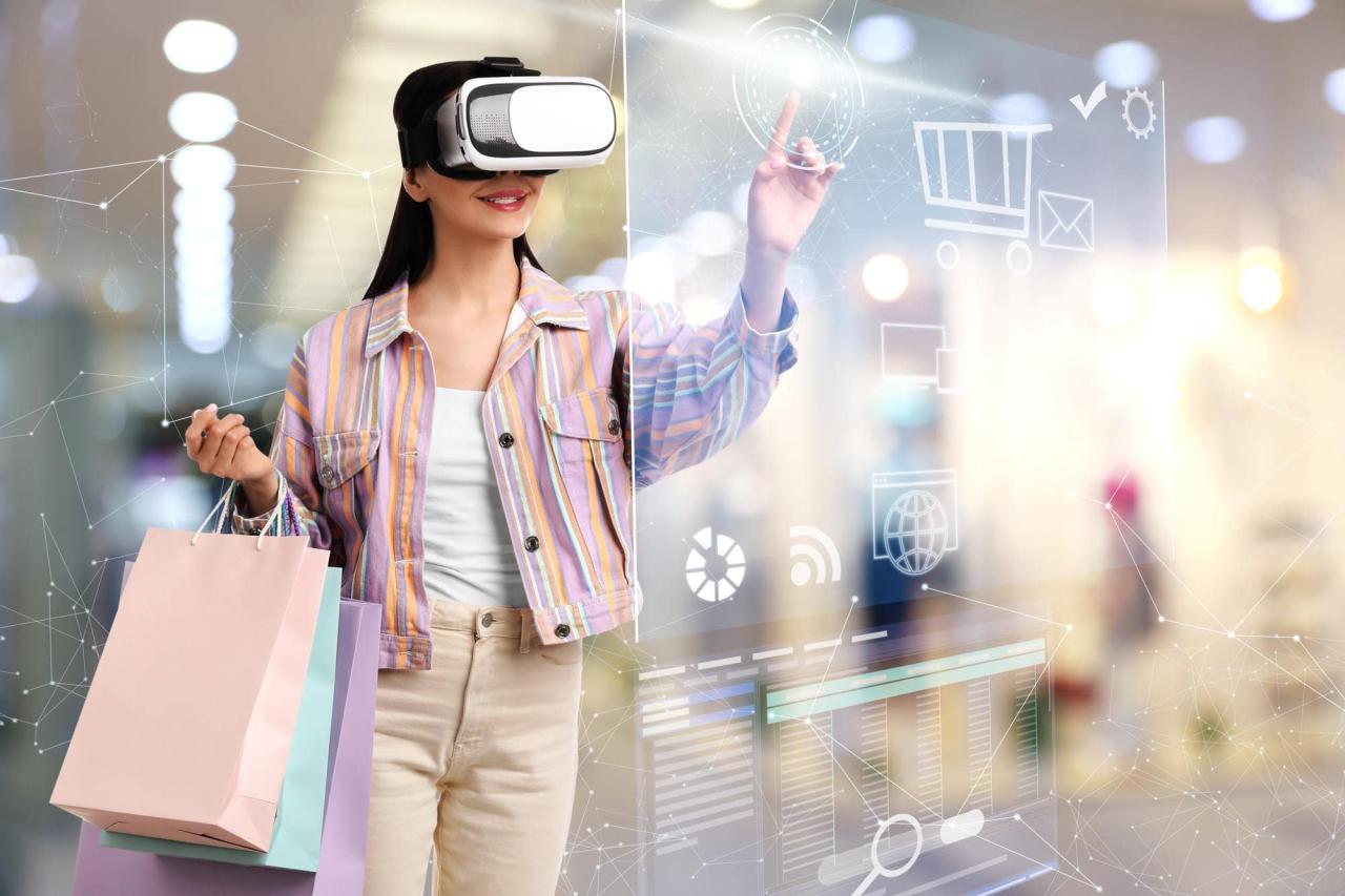 Personalization Personalization