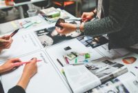 Effective Marketing Strategies for Fashion Accessories