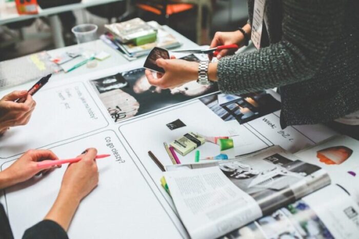 Effective Marketing Strategies for Fashion Accessories