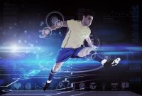 How E-Commerce Platforms Are Reshaping Electronics Retail