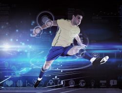 How E-Commerce Platforms Are Reshaping Electronics Retail