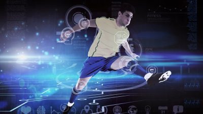 How E-Commerce Platforms Are Reshaping Electronics Retail
