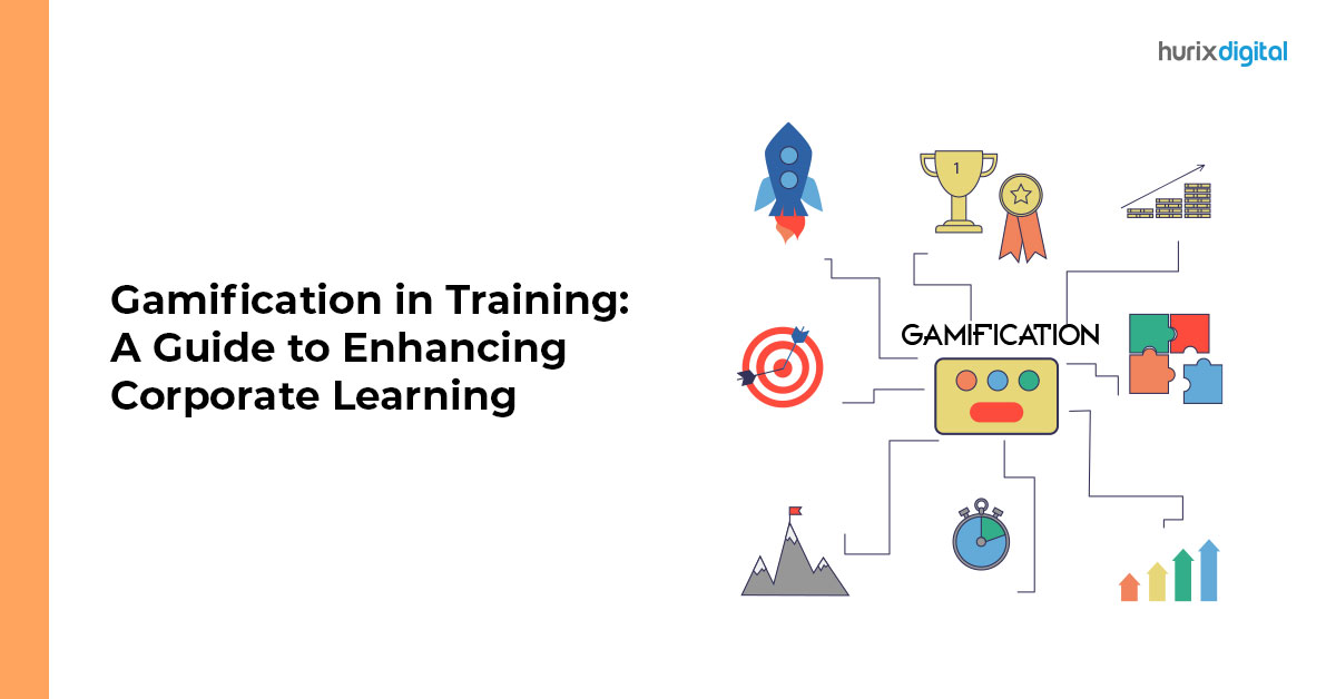 Using Gamification to Enhance Online Shopping Engagement