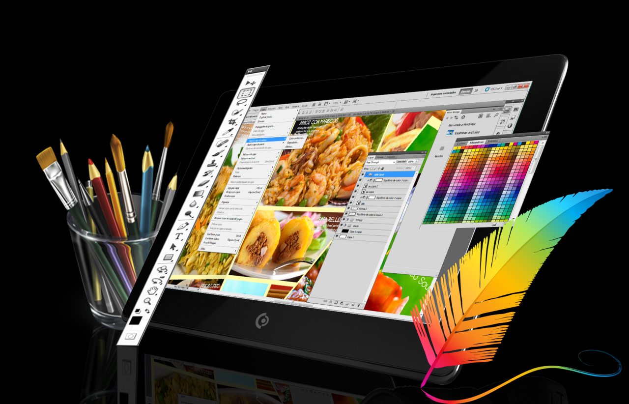 Graphic Design PNG Transparent Images | PNG All Designing Fashion Products That Sell Fast