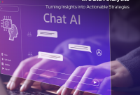 Harnessing Data Insights to Improve E-Commerce Product Strategies