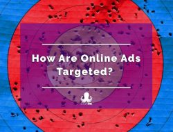Enhancing Product Visibility with Targeted Online Advertising Enhancing Product Visibility with Targeted Online Advertising