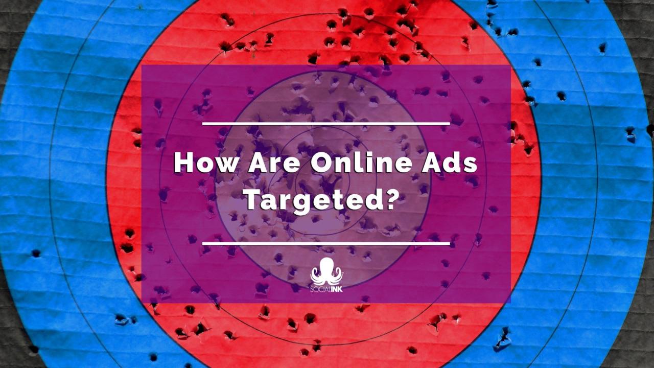 Targeted chart advertising ads statista or online ad social stats infographic internet consumer intrusive interesting trends americans how advertisements related Targeted chart advertising ads statista or online ad social stats infographic internet consumer intrusive interesting trends americans how advertisements related
