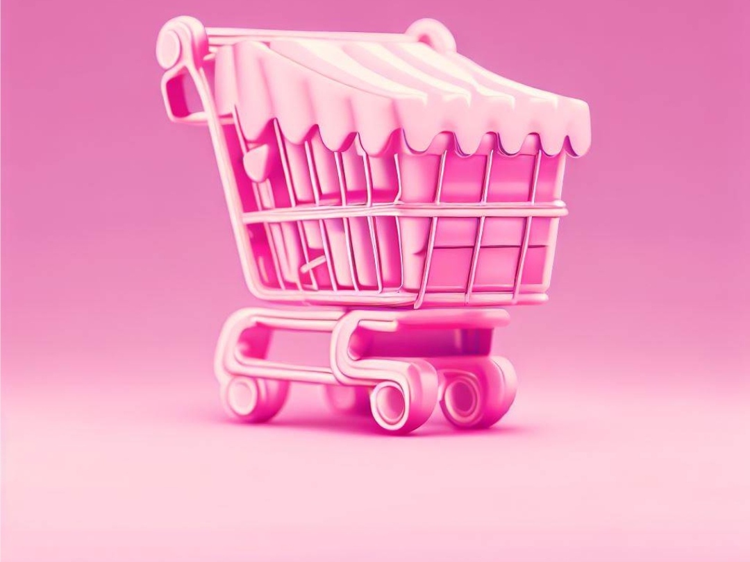 How E-Commerce Platforms Are Changing the Way We Buy Electronics