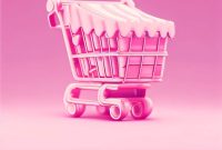 How E-Commerce Platforms Are Changing the Way We Buy Electronics