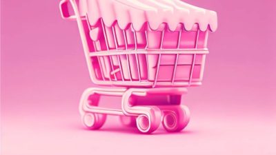 How E-Commerce Platforms Are Changing the Way We Buy Electronics