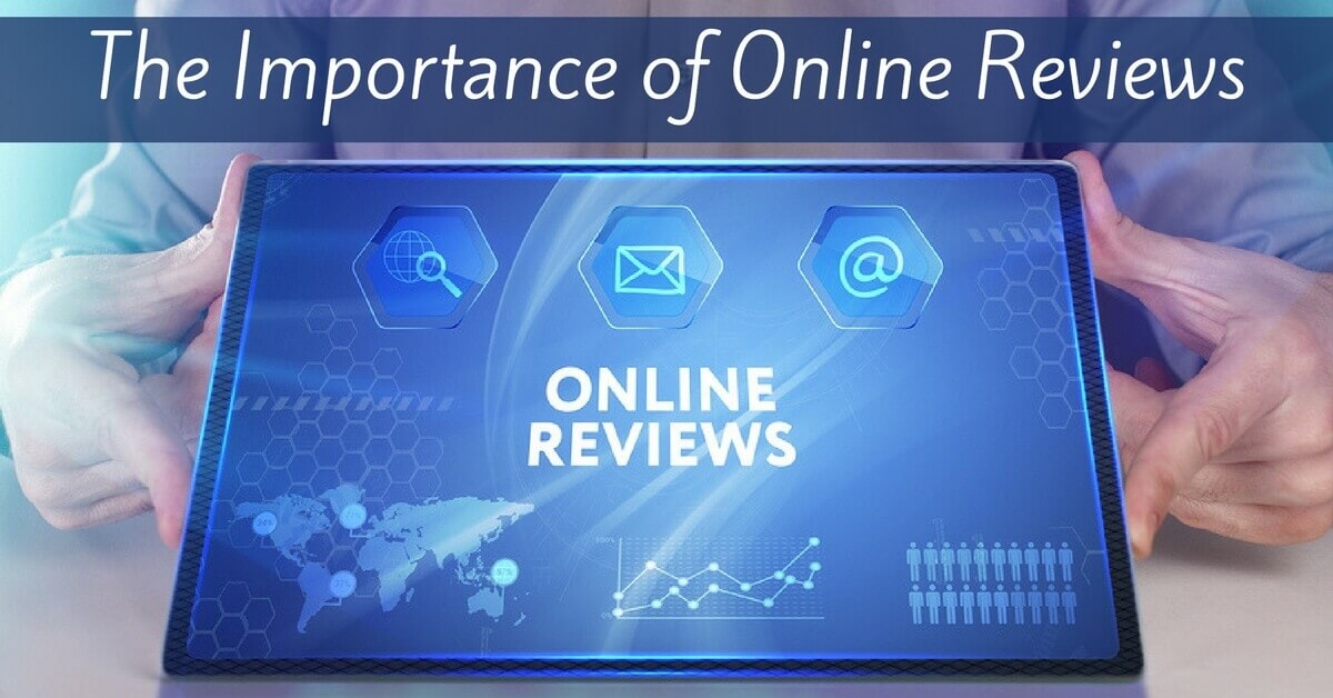 The Role of Online Reviews in Influencing Electronics Purchases