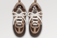 How Digital Trends Are Redefining Fashion and Accessories Shopping