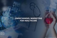 Omnichannel Marketing in the Personal Care Industry Unleashed