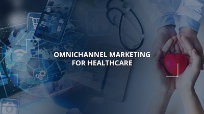 Omnichannel Marketing in the Personal Care Industry Unleashed