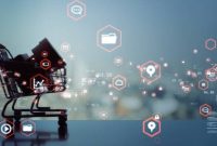 Trends Shaping the Future of Online Shopping Experiences