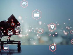 Trends Shaping the Future of Online Shopping Experiences