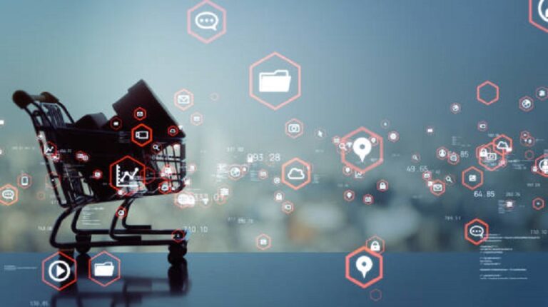 Trends Shaping the Future of Online Shopping Experiences