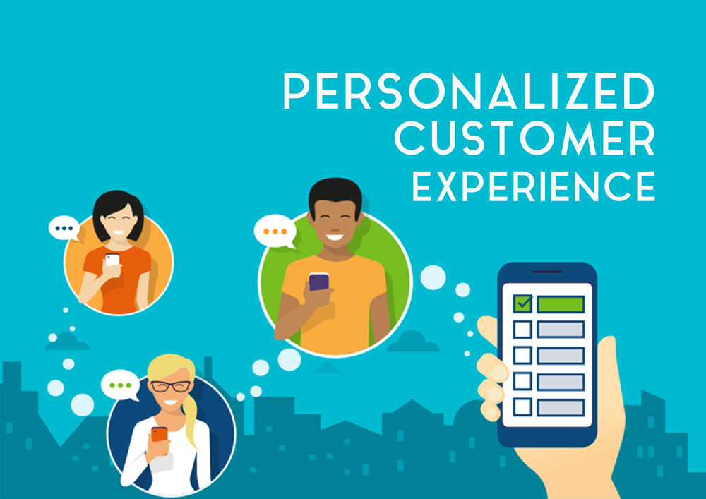 How Digital Services Are Transforming Online Shopping Experiences