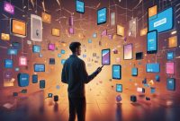 The Psychology Behind Impulse Buying in E-Commerce