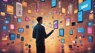 The Psychology Behind Impulse Buying in E-Commerce