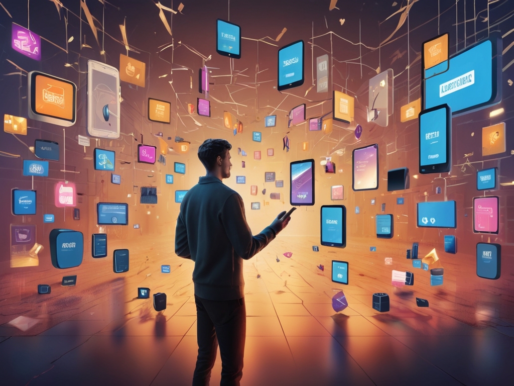 Impulse buying psychology The Psychology Behind Impulse Buying in E-Commerce