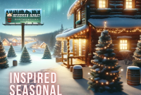Seasonal Campaigns That Drive Fashion Sales Unleashed