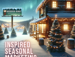 Seasonal Campaigns That Drive Fashion Sales Unleashed Seasonal Campaigns That Drive Fashion Sales Unleashed