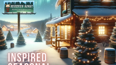 Seasonal Campaigns That Drive Fashion Sales Unleashed