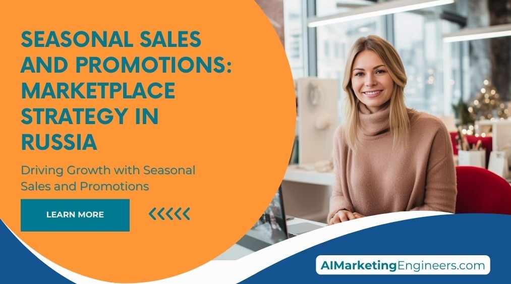 Sale. Marketing, Seasonal Sales and Promotions Concept Stock Photo ... Seasonal Promotions That Boost Fashion Product Sales