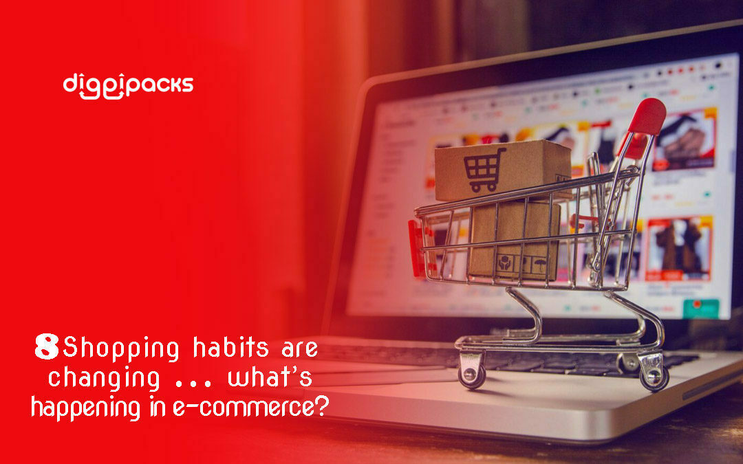 How Subscription Models Are Changing Consumer Shopping Habits