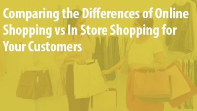 Retention Strategies for Digital Service Subscribers