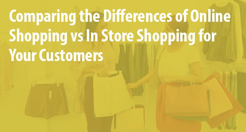 Retention Strategies for Digital Service Subscribers