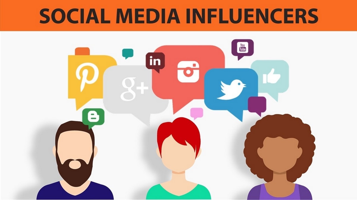 Influencer Marketing and Its Impact on Fashion Product Sales