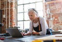 Building a Strong Digital Presence to Boost Product Sales