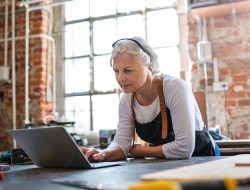 Building a Strong Digital Presence to Boost Product Sales