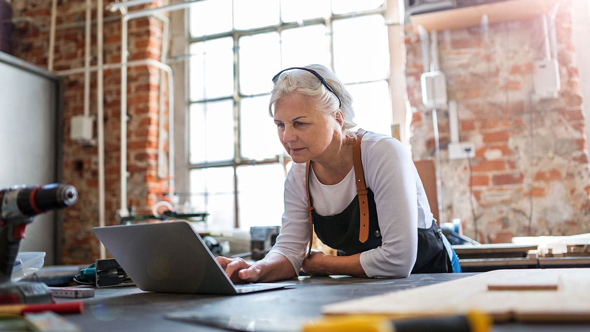 Building a Strong Digital Presence to Boost Product Sales